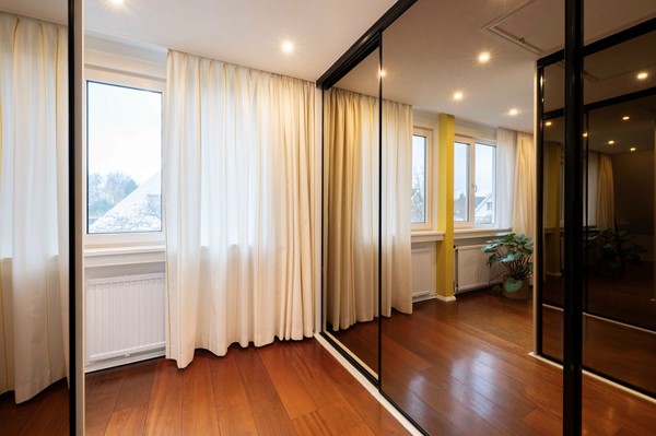 Medium property photo - Boterpotten 4, 4731 NX Oudenbosch